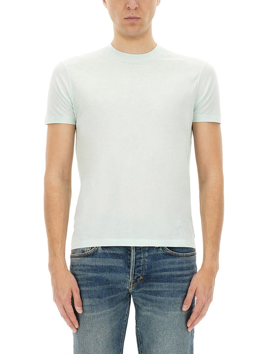 Regular Fit T-Shirt