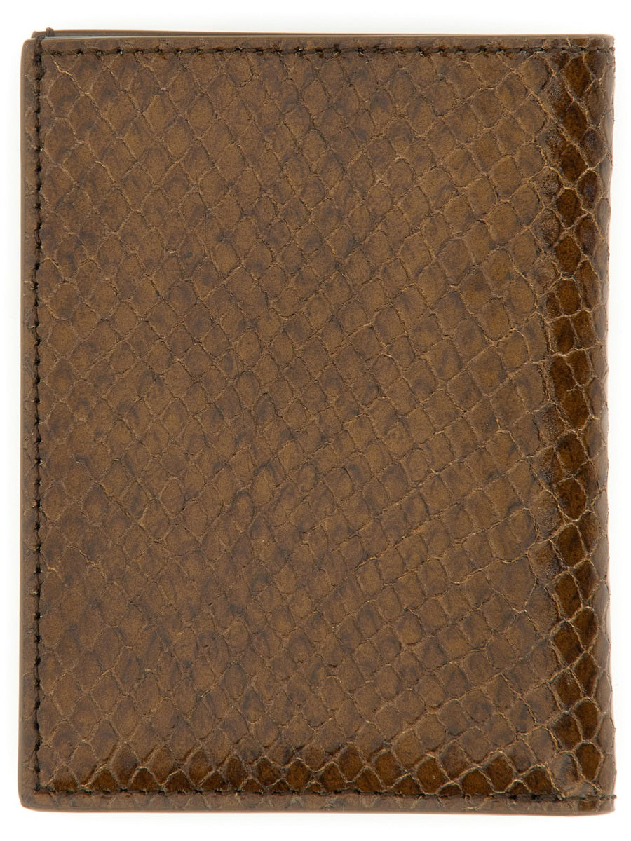 Tom Ford Wallets & Pures - Brown | Wanan Luxury
