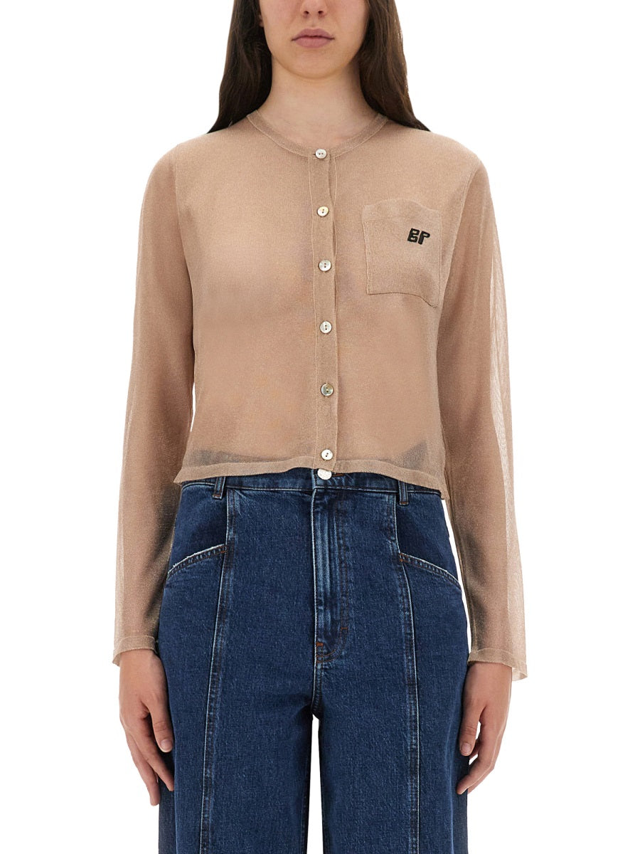 Baum Und Pferdgarten Sweaters - Neutral | Wanan Luxury