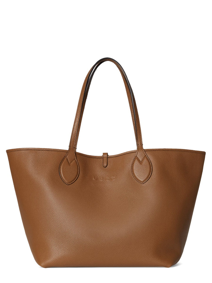 Gucci Hand Bags - Beige | Wanan Luxury