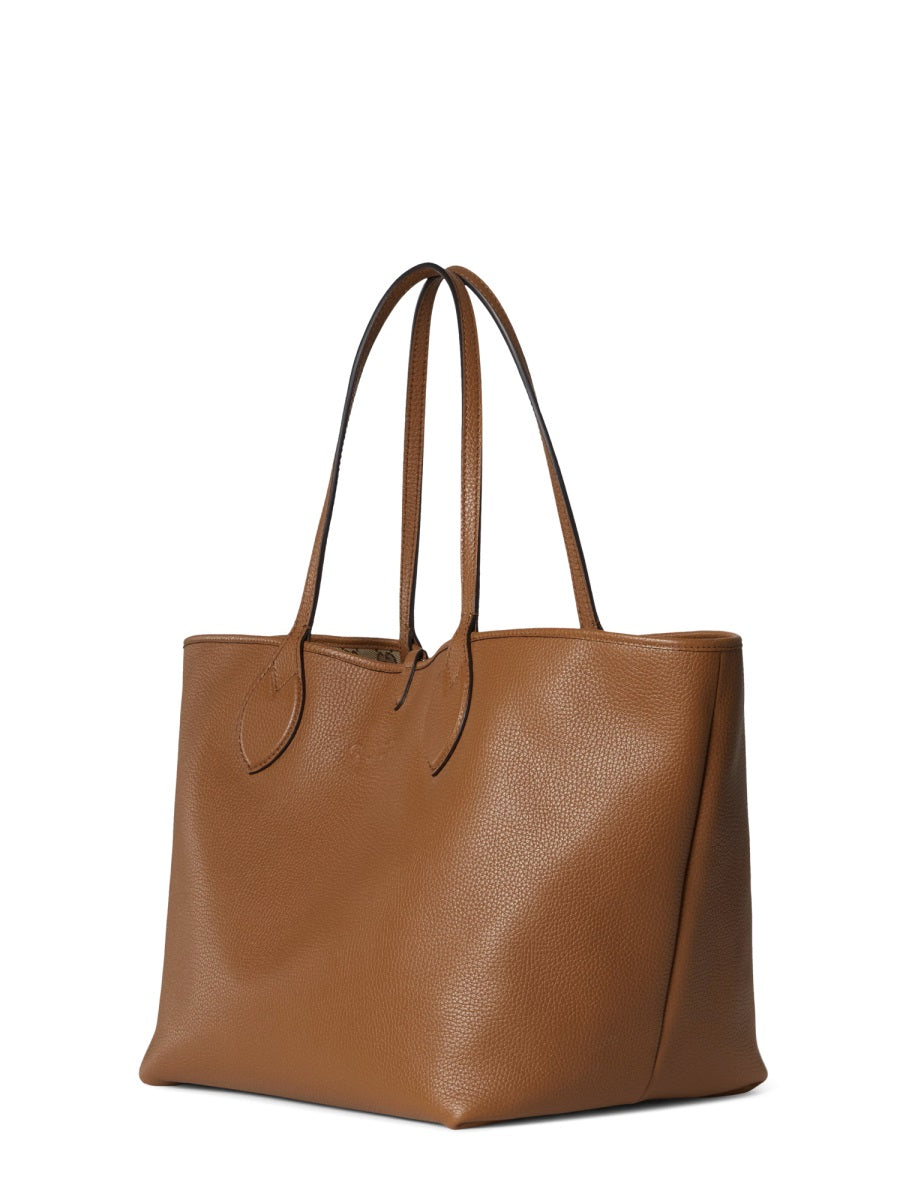 Gucci Hand Bags - Beige | Wanan Luxury