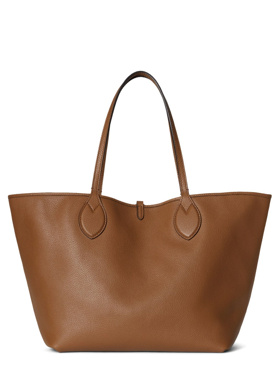 Gucci Hand Bags - Beige | Wanan Luxury