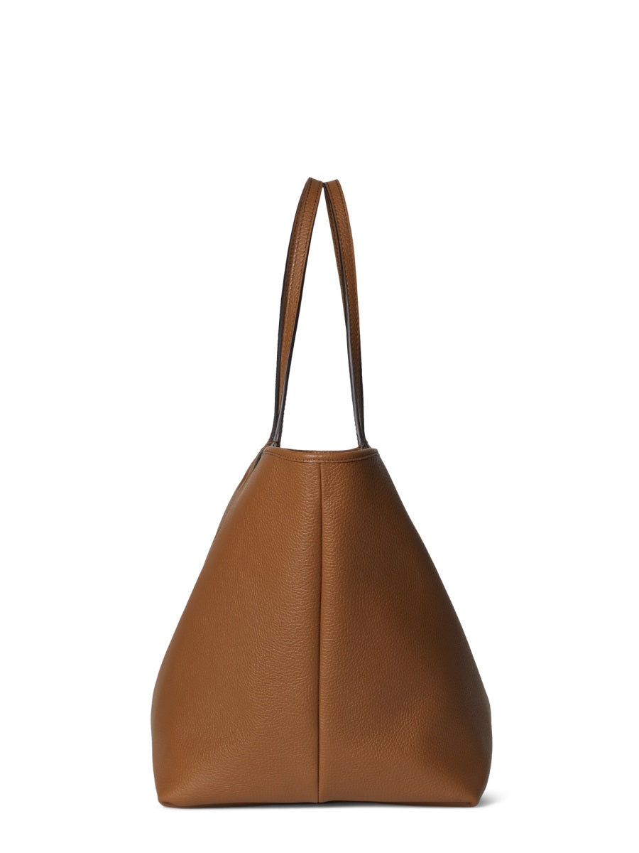 Gucci Hand Bags - Beige | Wanan Luxury