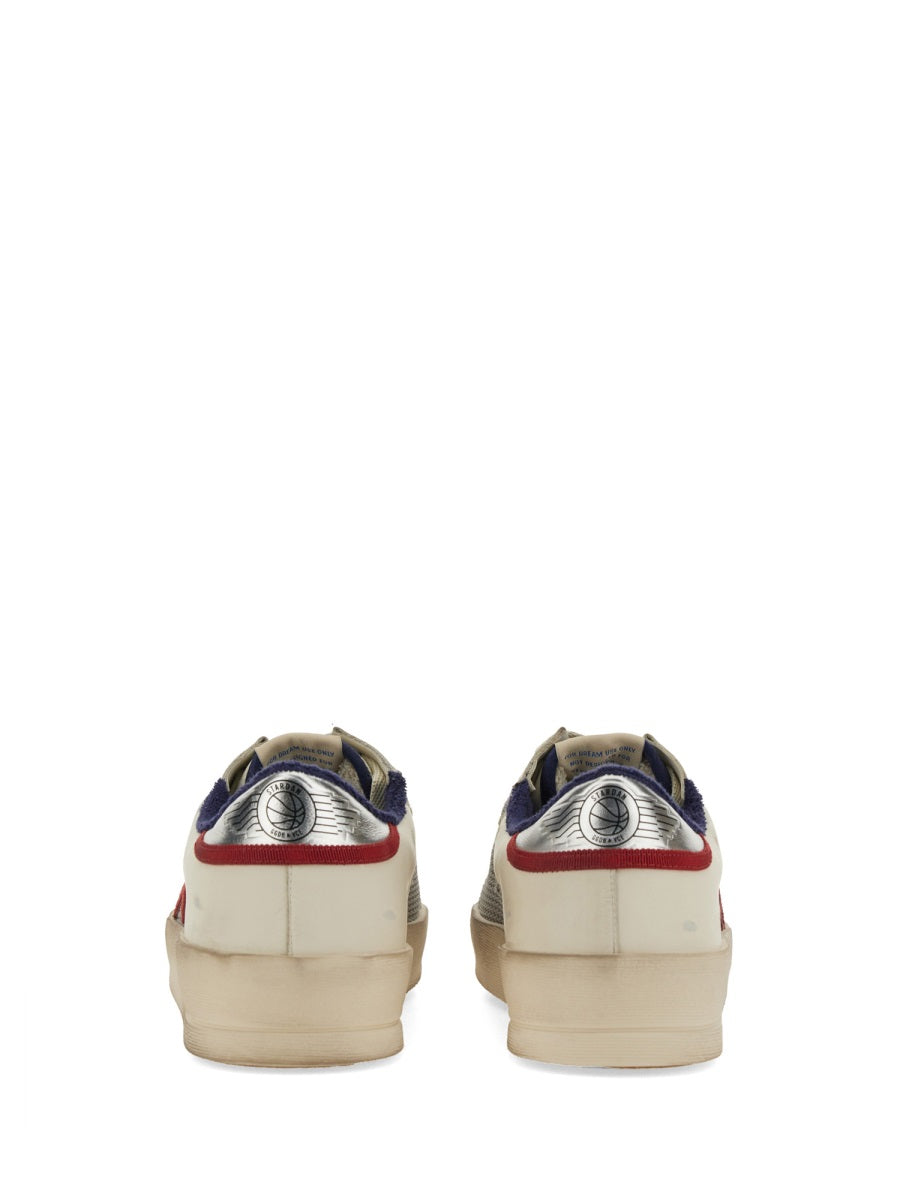 Golden Goose Sneakers - White | Wanan Luxury