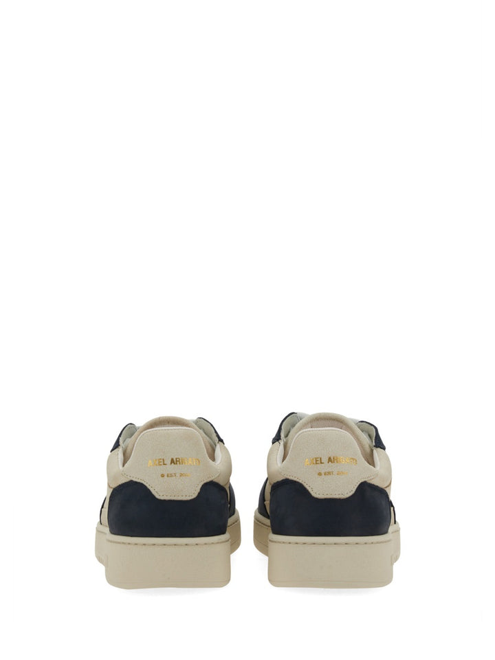 Axel Arigato Sneakers - Multcolor | Wanan Luxury