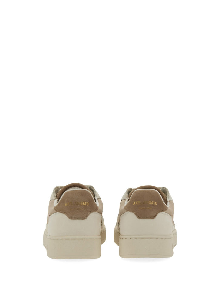 Axel Arigato Sneakers - Beige | Wanan Luxury