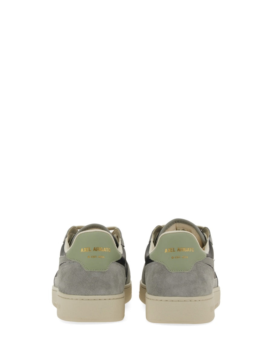 Axel Arigato Sneakers - Grey | Wanan Luxury