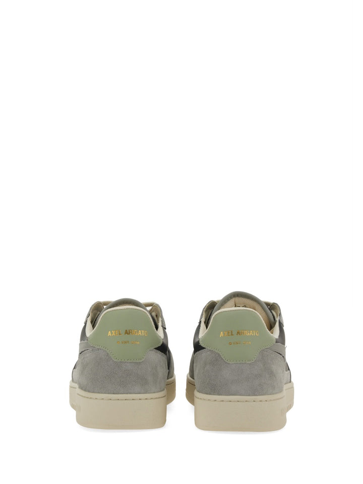 Axel Arigato Sneakers - Grey | Wanan Luxury