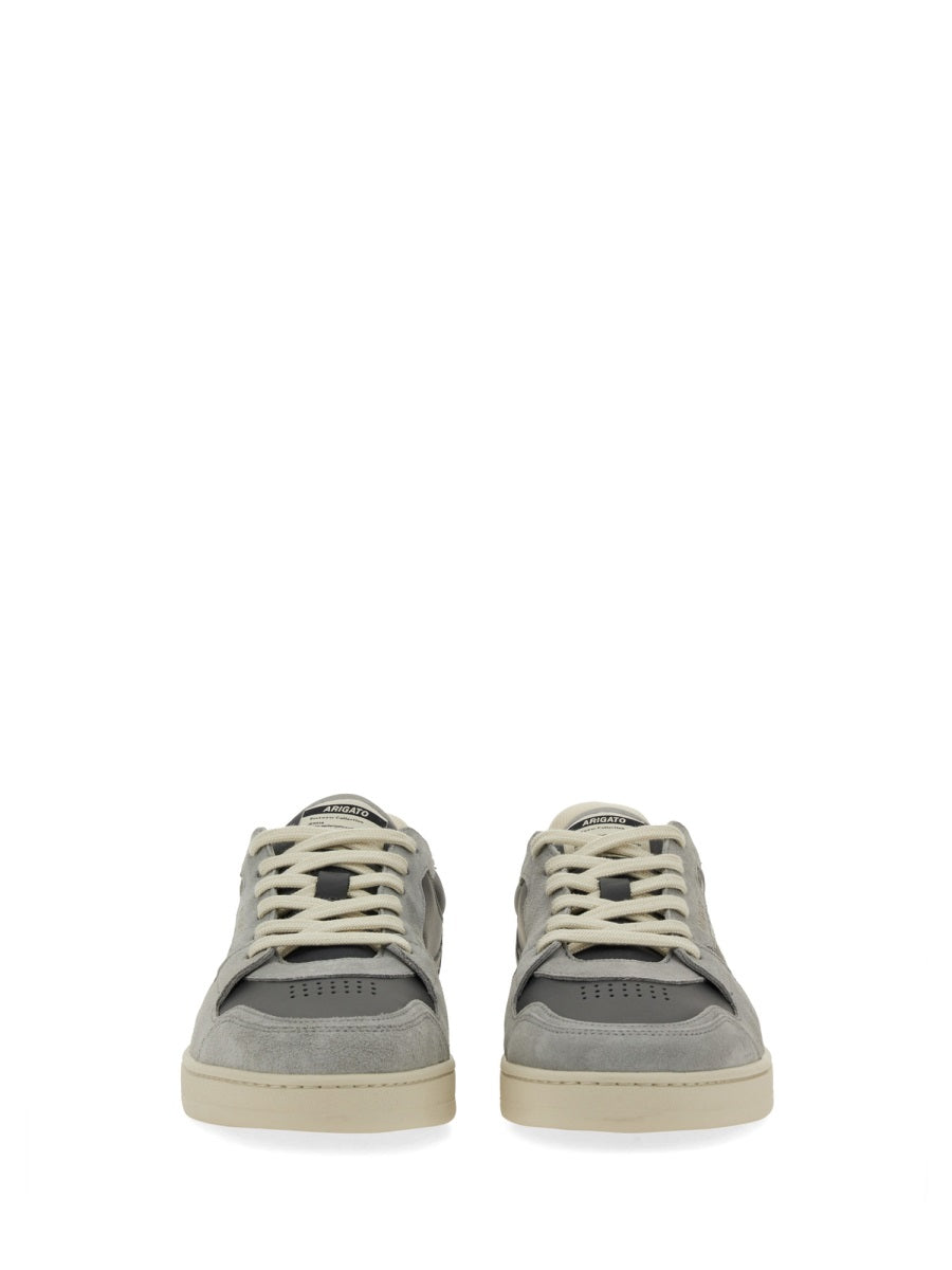 Axel Arigato Sneakers - Grey | Wanan Luxury