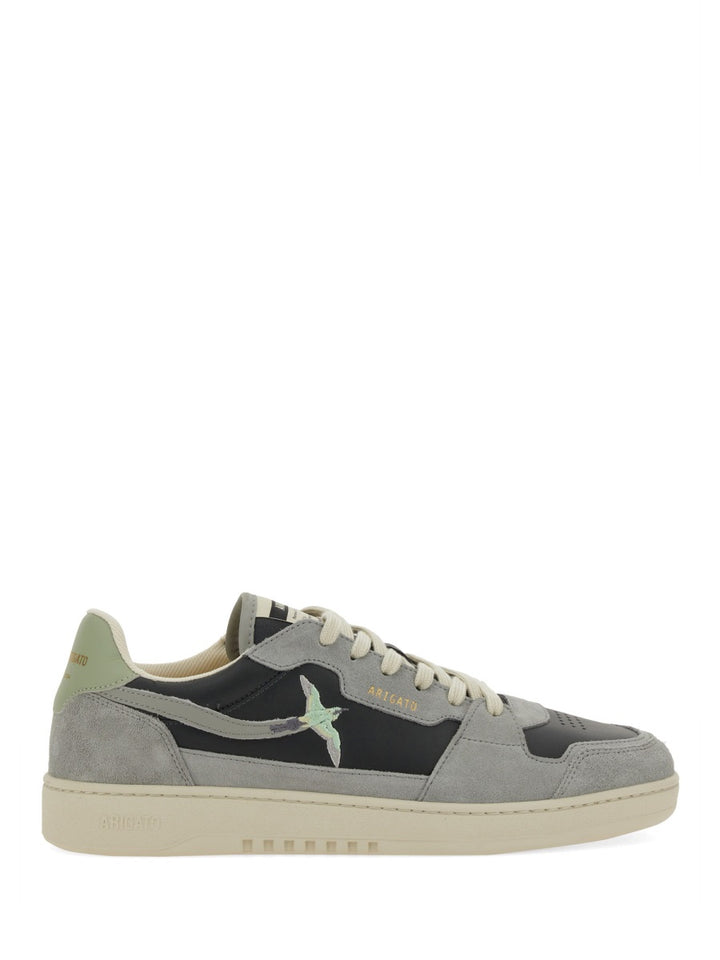 Axel Arigato Sneakers - Grey | Wanan Luxury