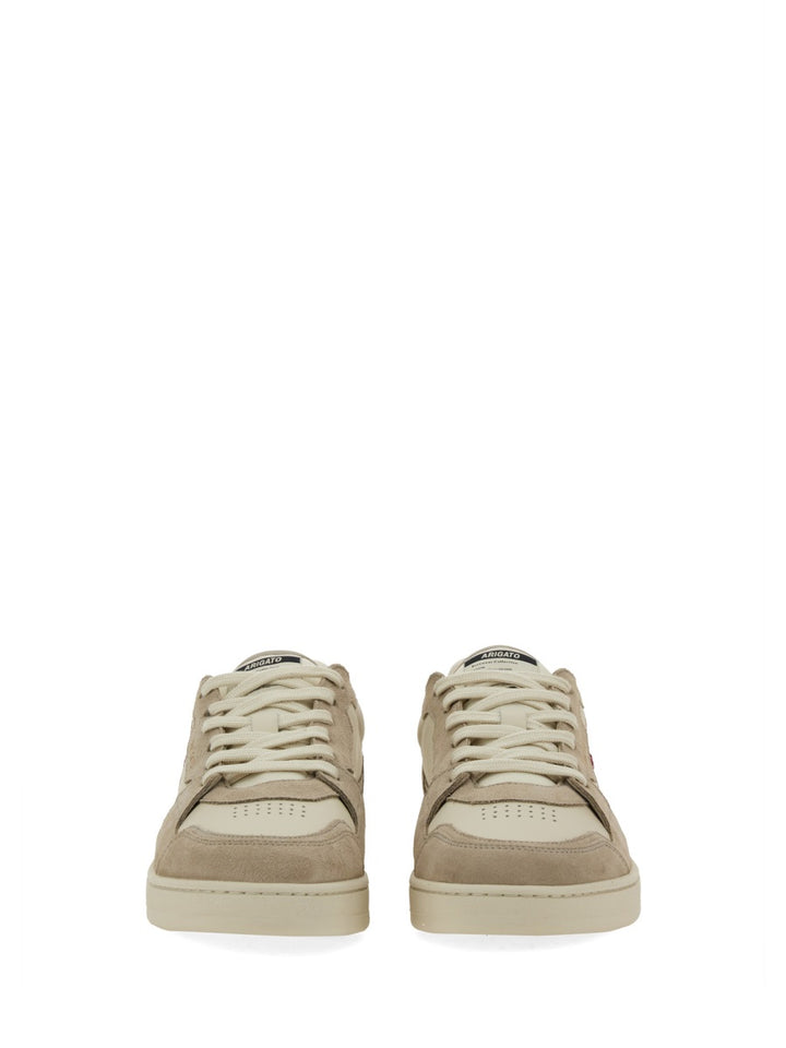 Axel Arigato Sneakers - Beige | Wanan Luxury