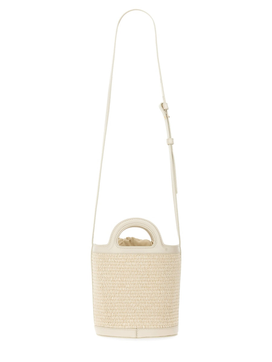Marni Shoulder Bags - White | Wanan Luxury