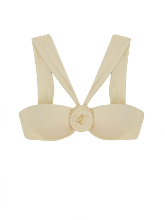 Top Bikini "Sahar"