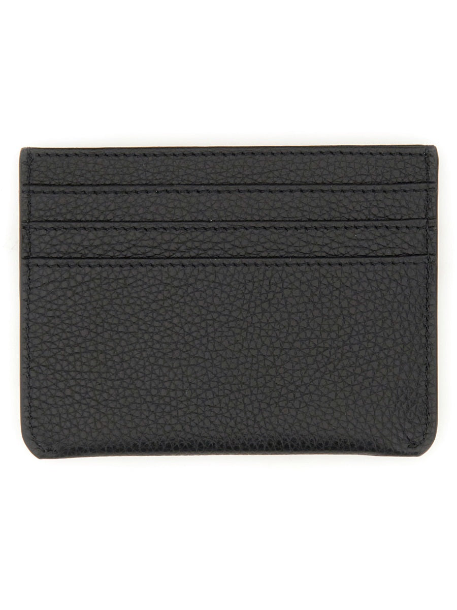 Marni Wallets & Pures - Black | Wanan Luxury