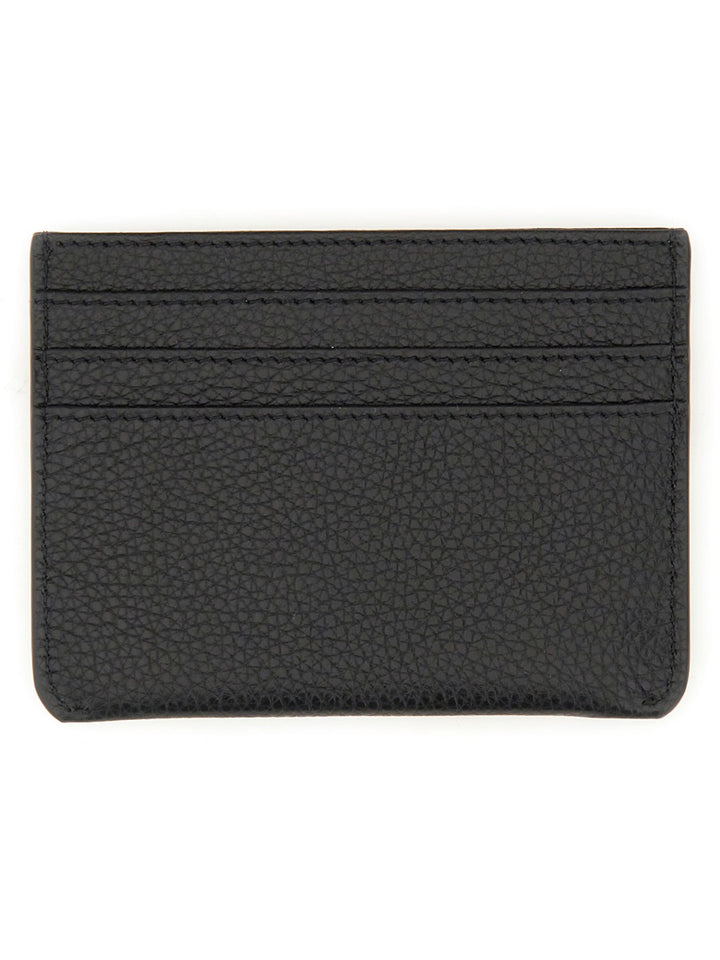 Marni Wallets & Pures - Black | Wanan Luxury