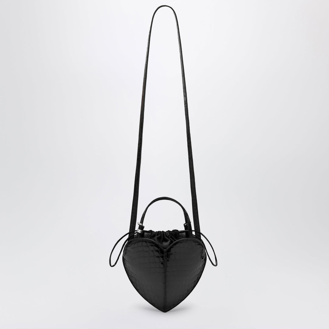 Rotate Apparel & Accessories - Black | 733100e9938dded03deeb60979fc0704a770d655