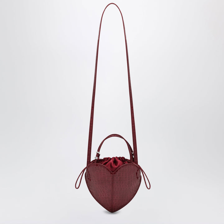 Rotate Apparel & Accessories - Burgundy | 404fe8483bd93872849ef8d903f69e6d9d46ee16