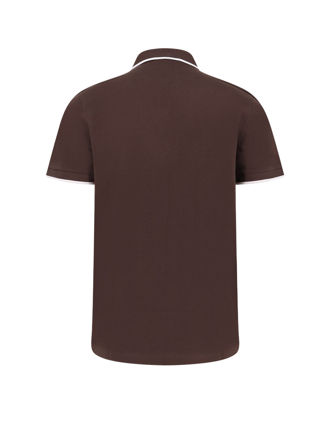 Boss T-shirts and Polos -  | 6b40bd1b65550273587bbd13063541947ba6bcfb