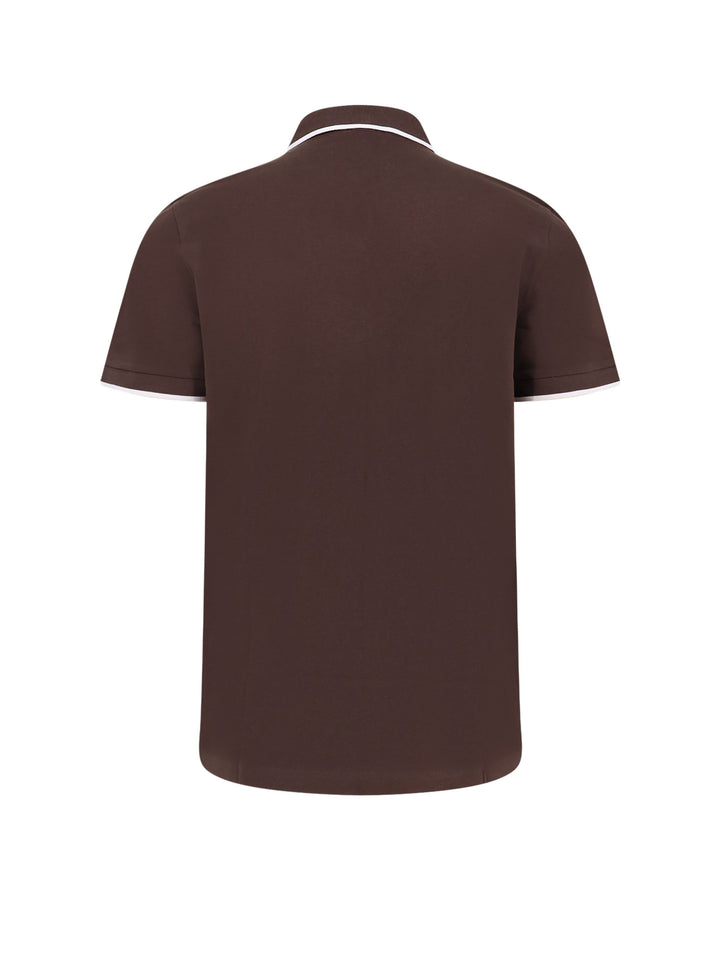 Boss T-shirts and Polos -  | 6b40bd1b65550273587bbd13063541947ba6bcfb