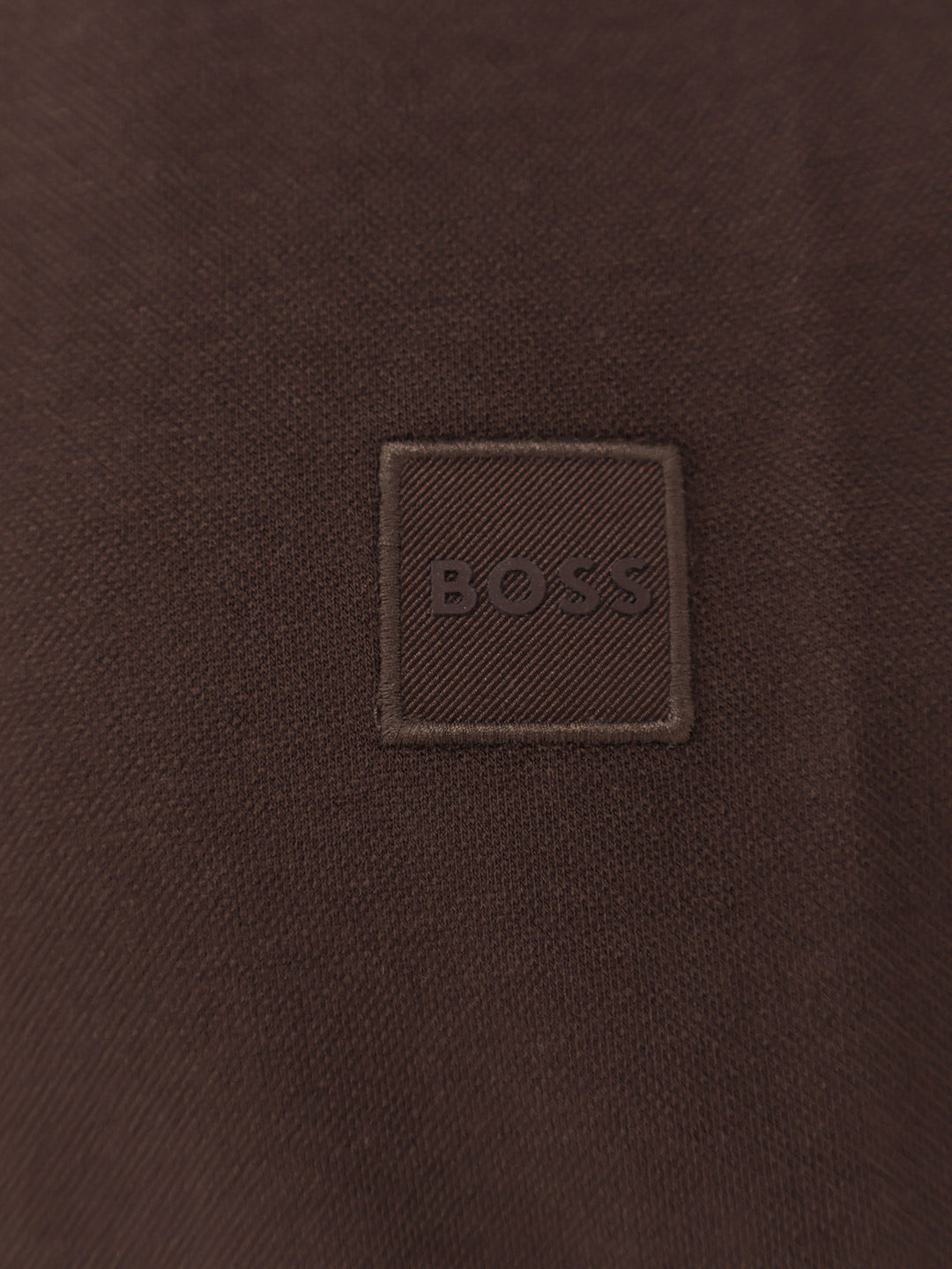 Boss T-shirts and Polos -  | 4fa31a079573be471c9524be654a066b7af128de