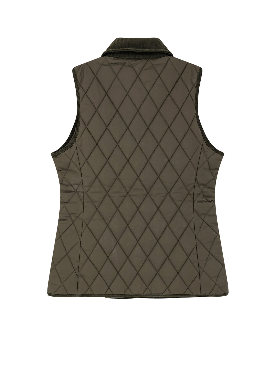 Polo Ralph Lauren Jackets - RANGER GREEN | 7cba38c72b0fcc396803c9e1adf790bf9b30e578