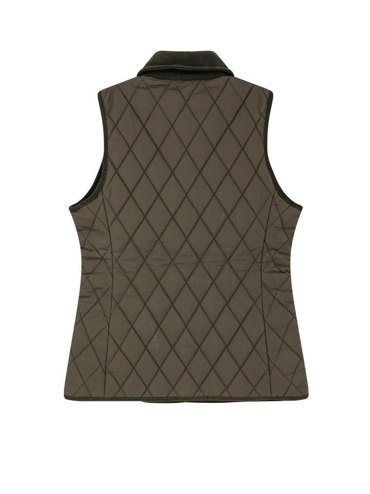 Polo Ralph Lauren Jackets - RANGER GREEN | 7cba38c72b0fcc396803c9e1adf790bf9b30e578