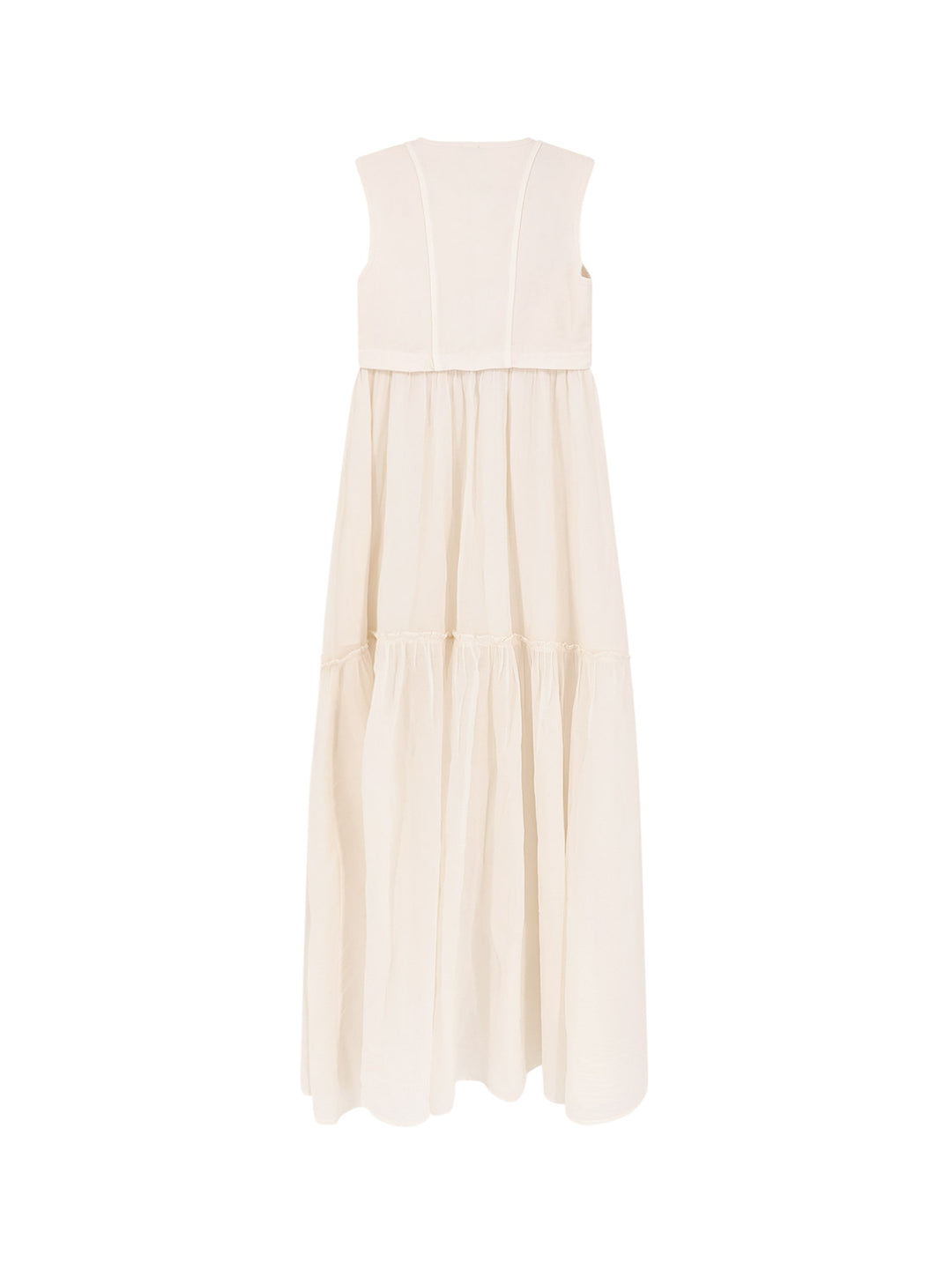 Pinko Dresses - Light and natural | f09495d63ec46e168fc0f5a8e39593f4e0a300d5