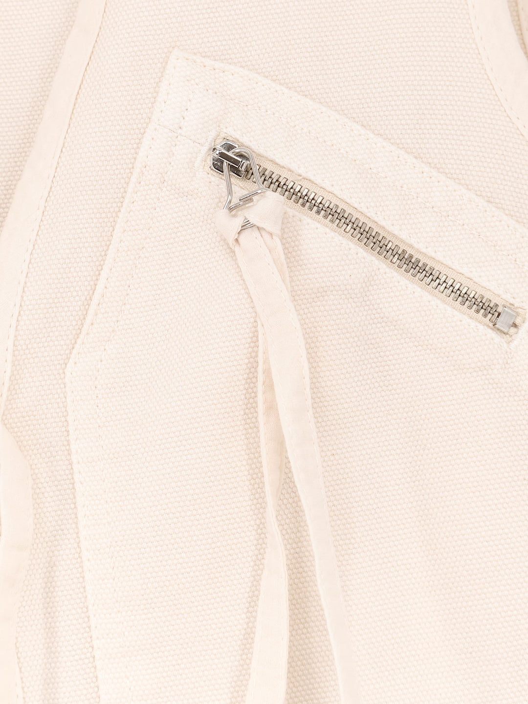 Pinko Dresses - Light and natural | 39cafd94ebdbb5da02fa1fbe5388637911dd0a49