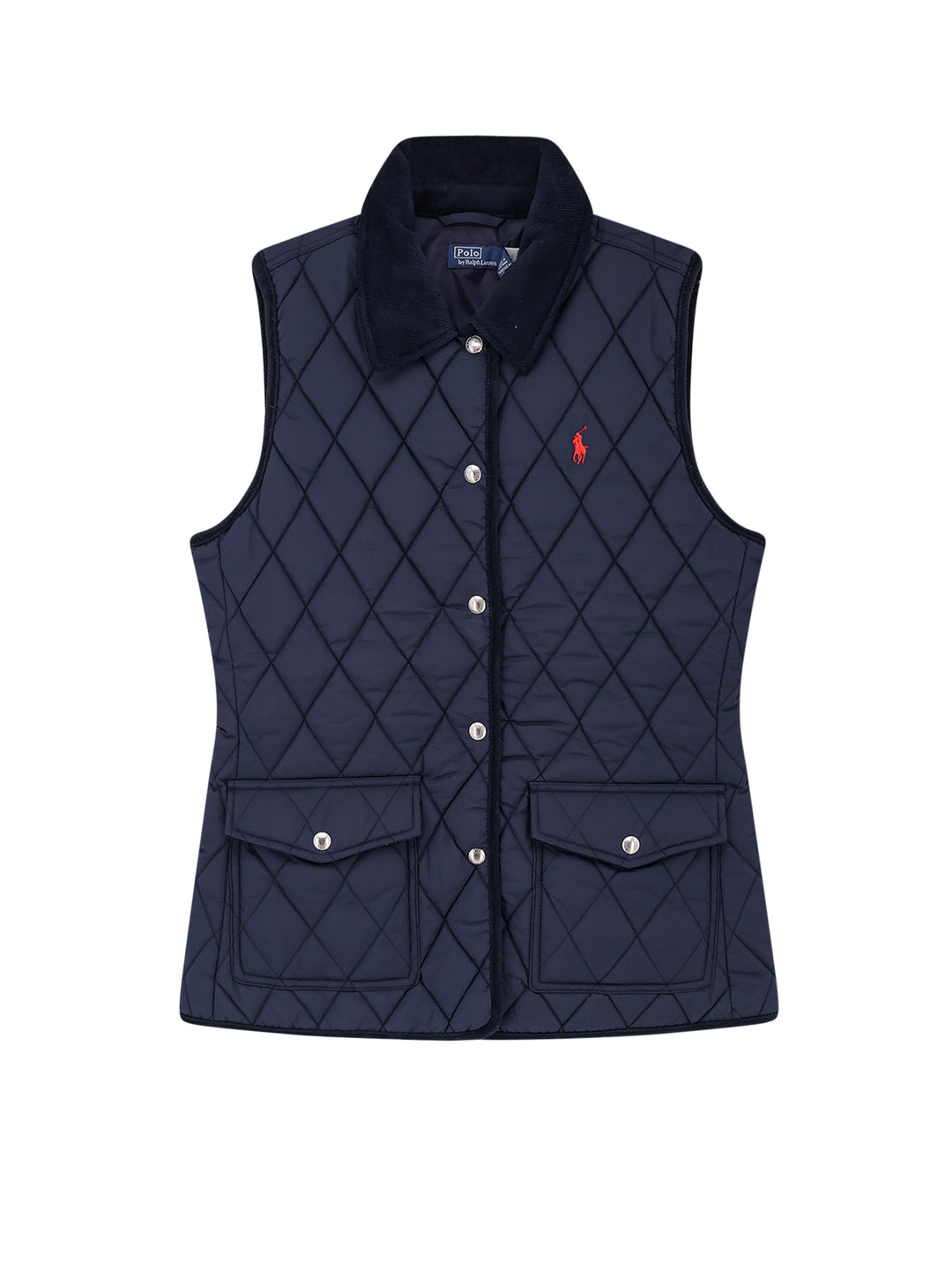 Polo Ralph Lauren Jackets - RL NAVY | 56fba4f79586dbde7924d8ac15d3c92a4d3d2e6f