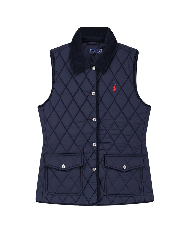 Polo Ralph Lauren Jackets - RL NAVY | 56fba4f79586dbde7924d8ac15d3c92a4d3d2e6f