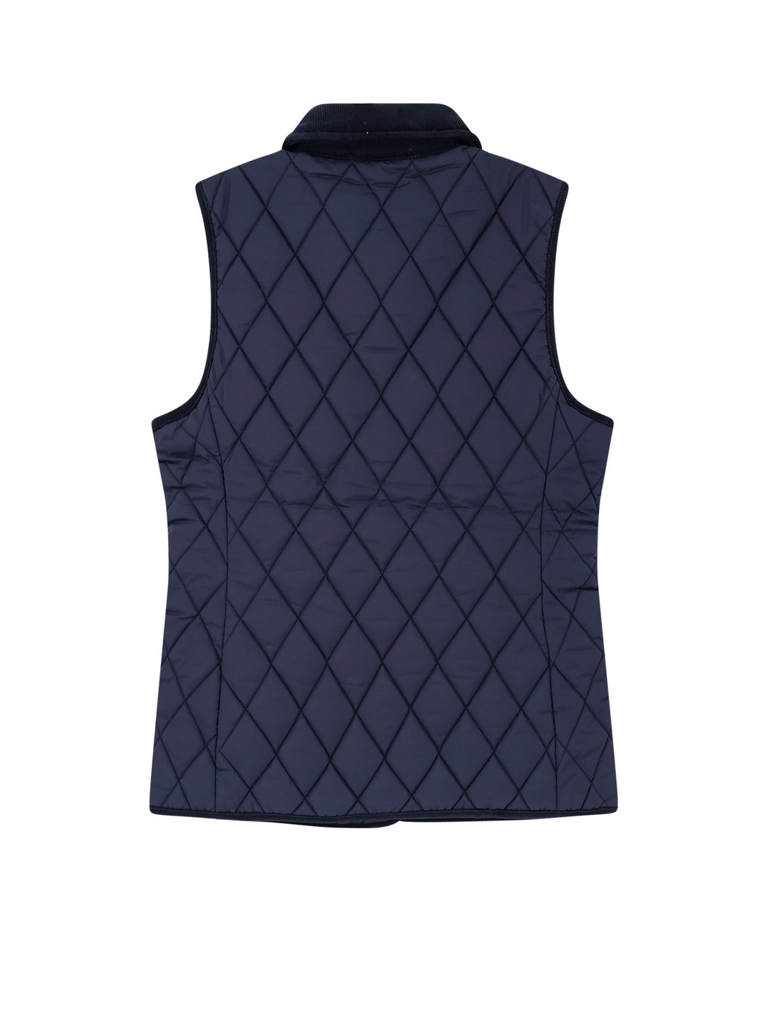 Polo Ralph Lauren Jackets - RL NAVY | 66dab8bb428a6149c4253247ed1d927c0f7e5da0