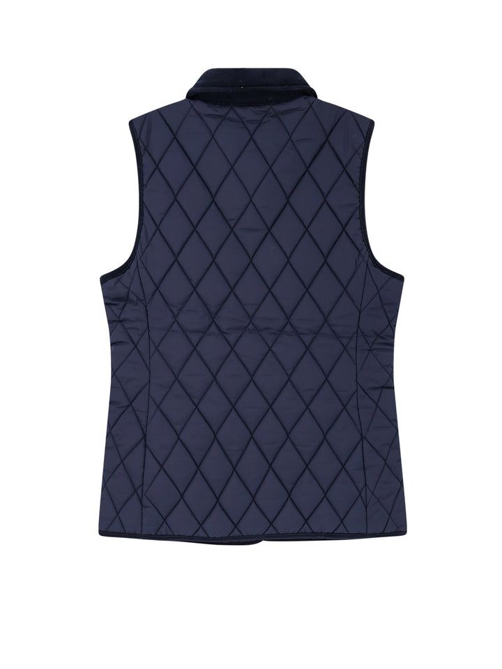 Polo Ralph Lauren Jackets - RL NAVY | 66dab8bb428a6149c4253247ed1d927c0f7e5da0