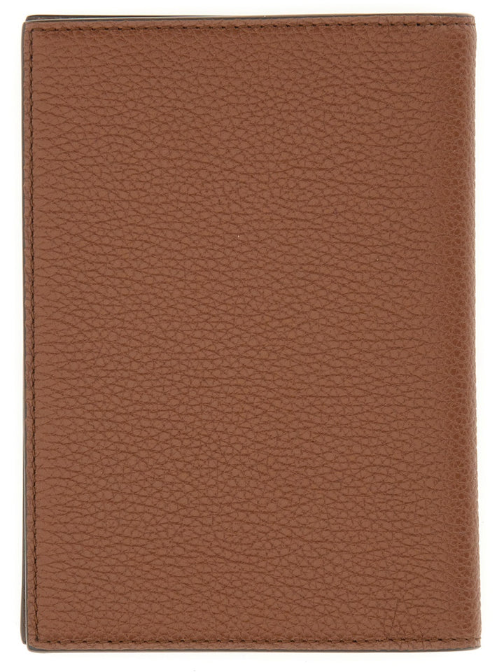 Tom Ford Wallets & Pures - Brown | Wanan Luxury