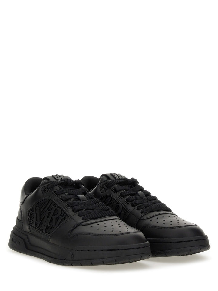 Amiri Sneakers - Black | Wanan Luxury