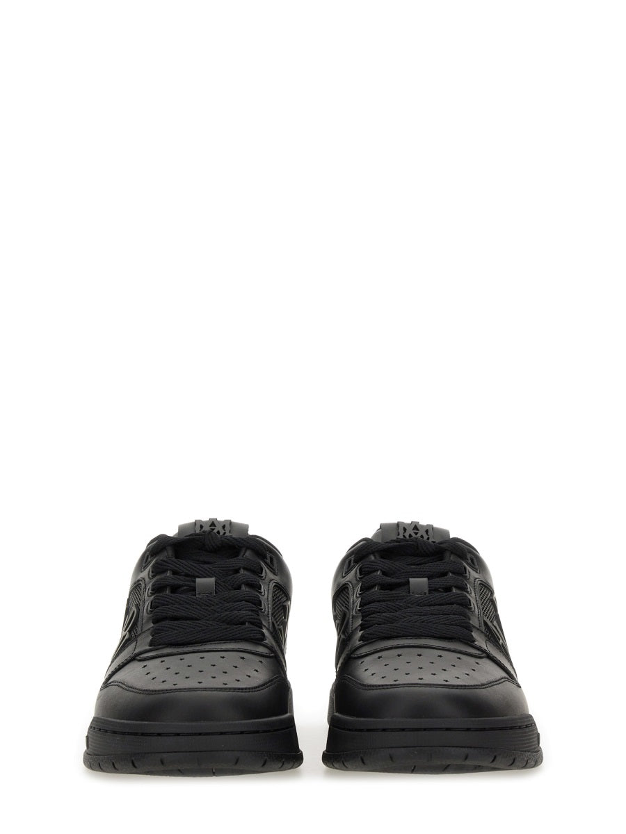 Amiri Sneakers - Black | Wanan Luxury