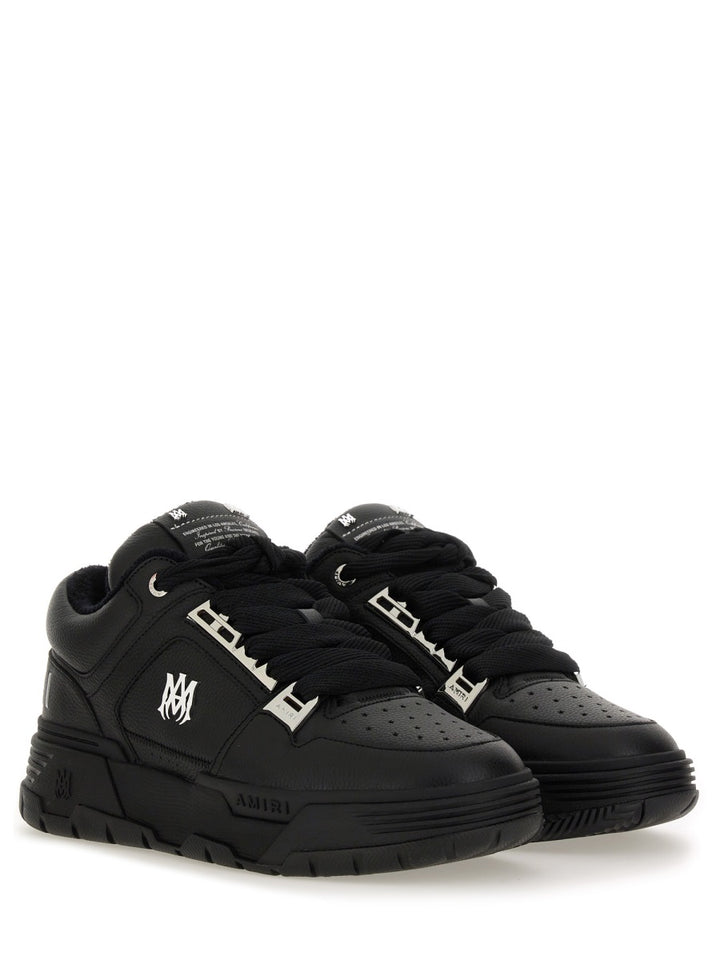 Amiri Sneakers - Black | Wanan Luxury