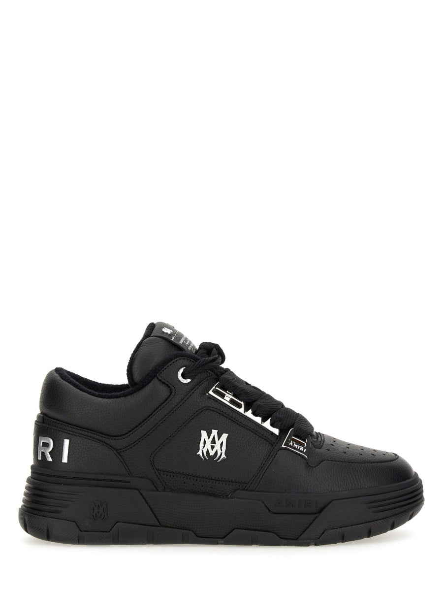 Amiri Sneakers - Black | Wanan Luxury