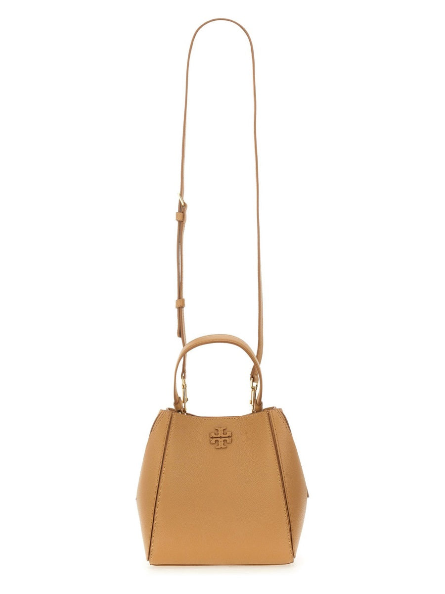 Tory Burch Shoulder Bags - Beige | Wanan Luxury