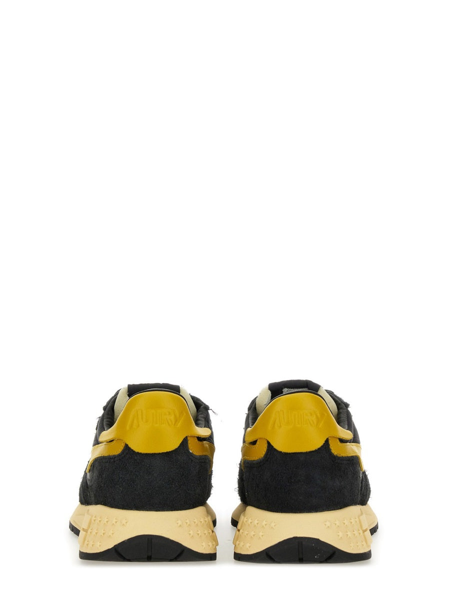 Autry Sneakers - Multcolor | Wanan Luxury