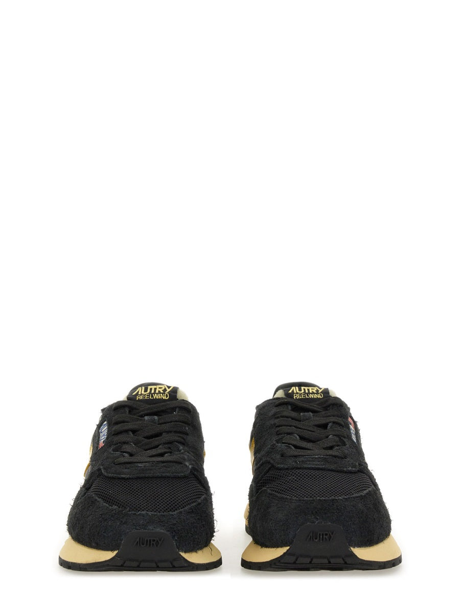 Autry Sneakers - Multcolor | Wanan Luxury