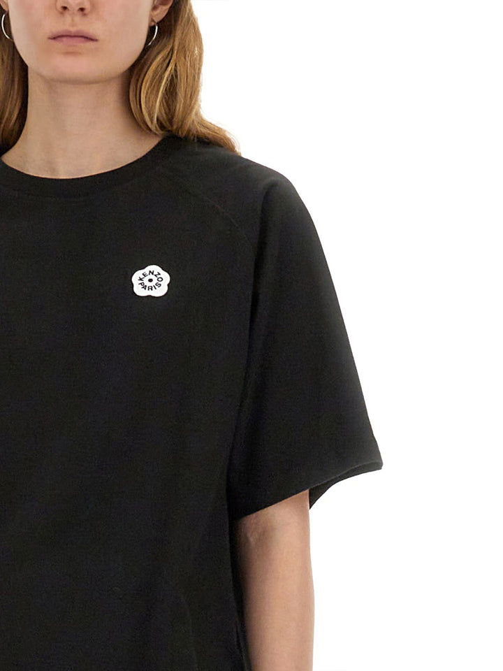 Kenzo Suits & Dresses - Black | Wanan Luxury