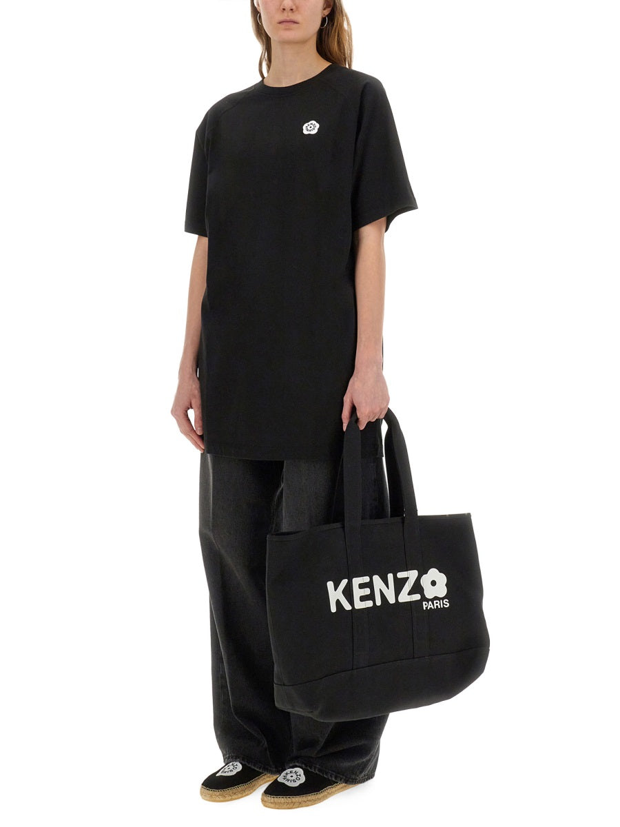 Kenzo Suits & Dresses - Black | Wanan Luxury