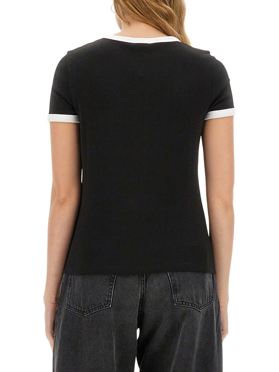 Kenzo T shirts - Black | Wanan Luxury