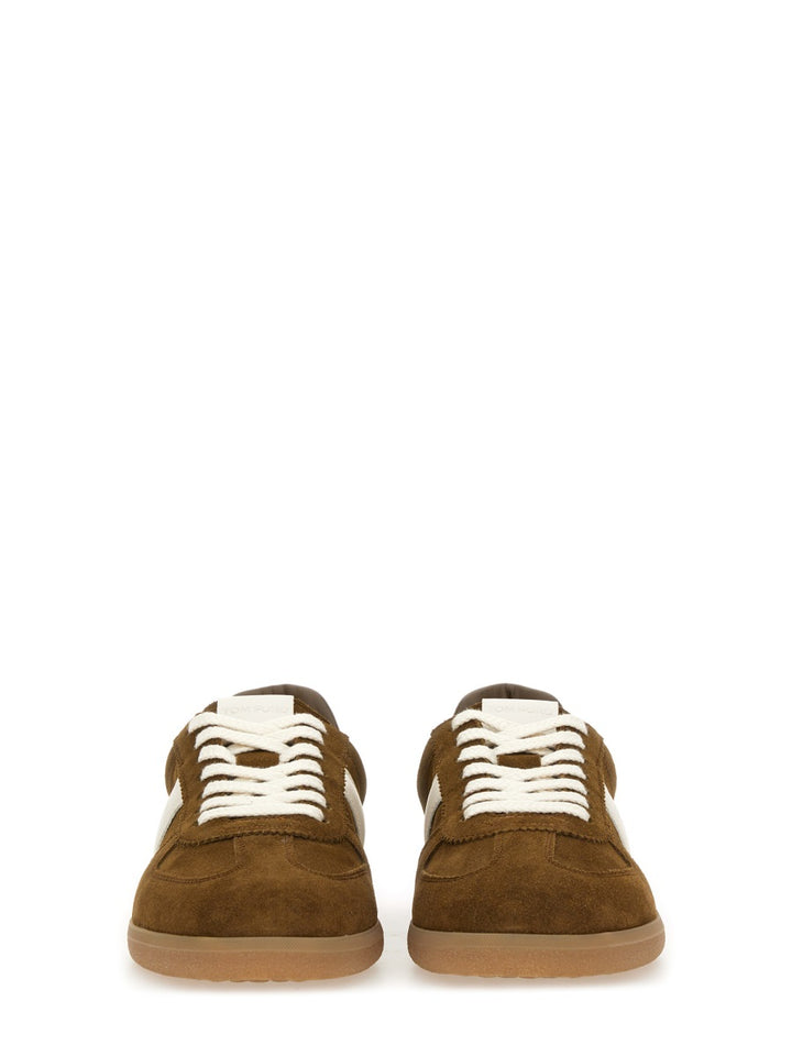 Tom Ford Sneakers - Multcolor | Wanan Luxury