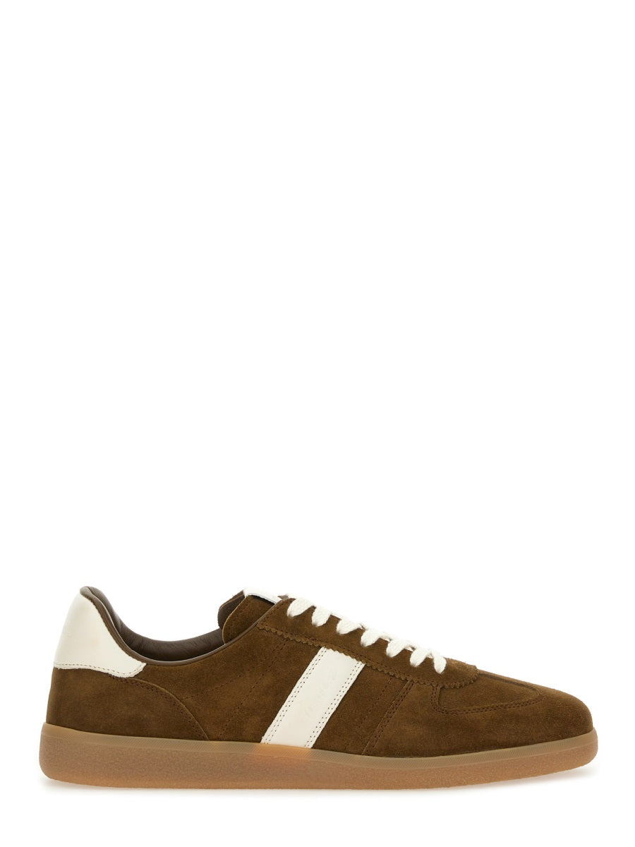 Tom Ford Sneakers - Multcolor | Wanan Luxury
