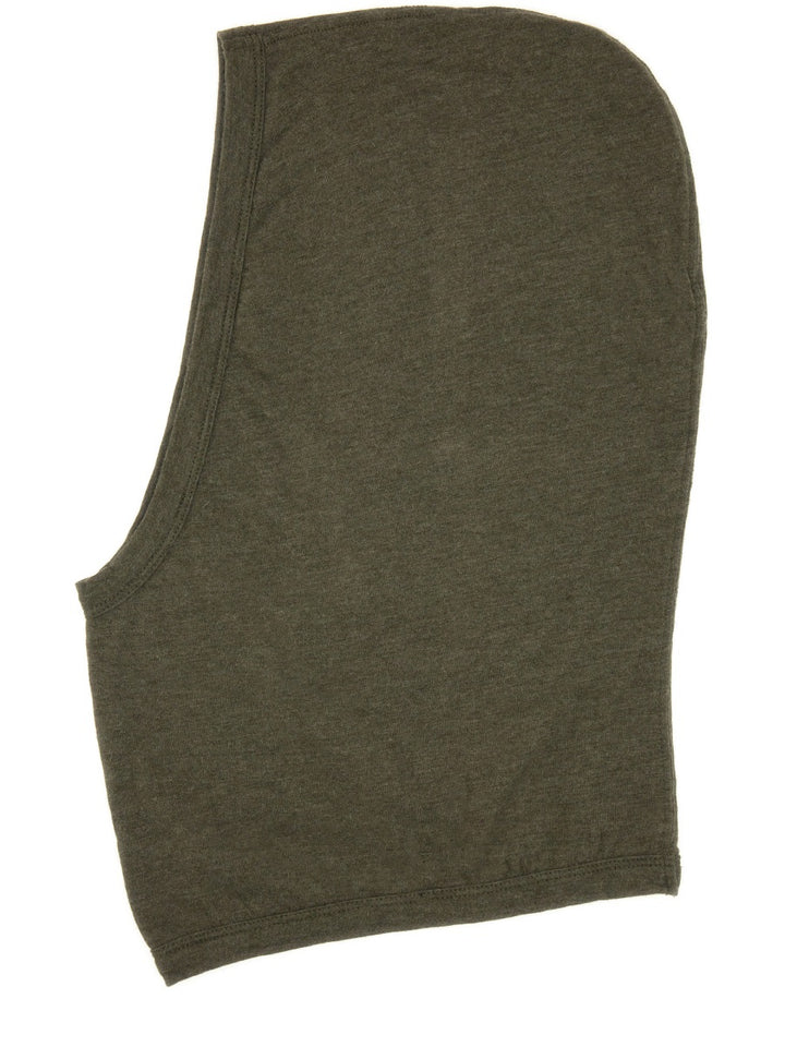 Rick Owens Hats - Green | Wanan Luxury