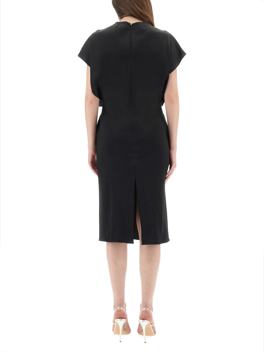 Stella Mccartney Suits & Dresses - Black | fa89e3841487d7c57b406cc1a0632c93603f7e9d