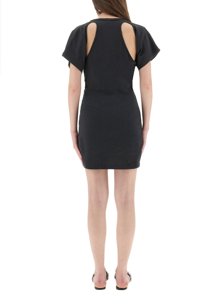 Alexander Wang Suits & Dresses - Black | Wanan Luxury