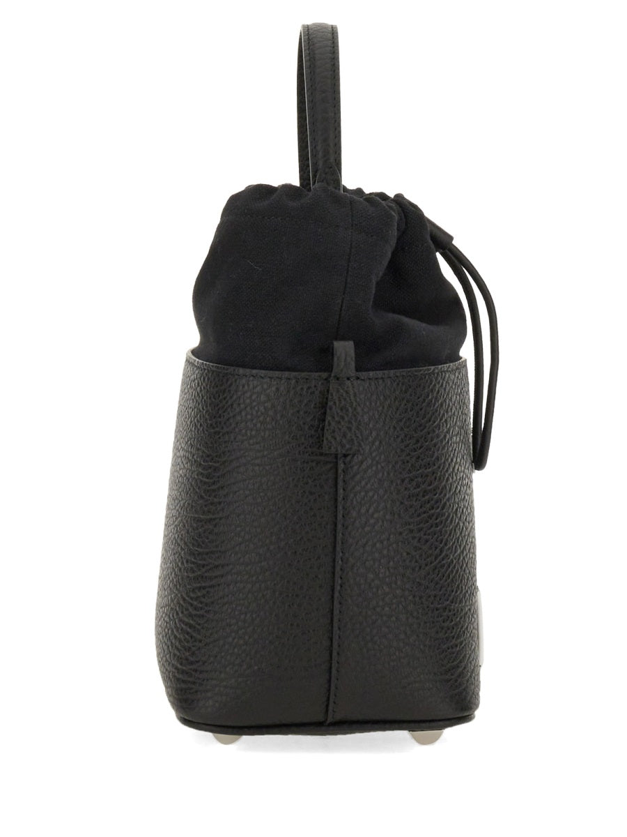Maison Margiela Hand Bags - Black | Wanan Luxury