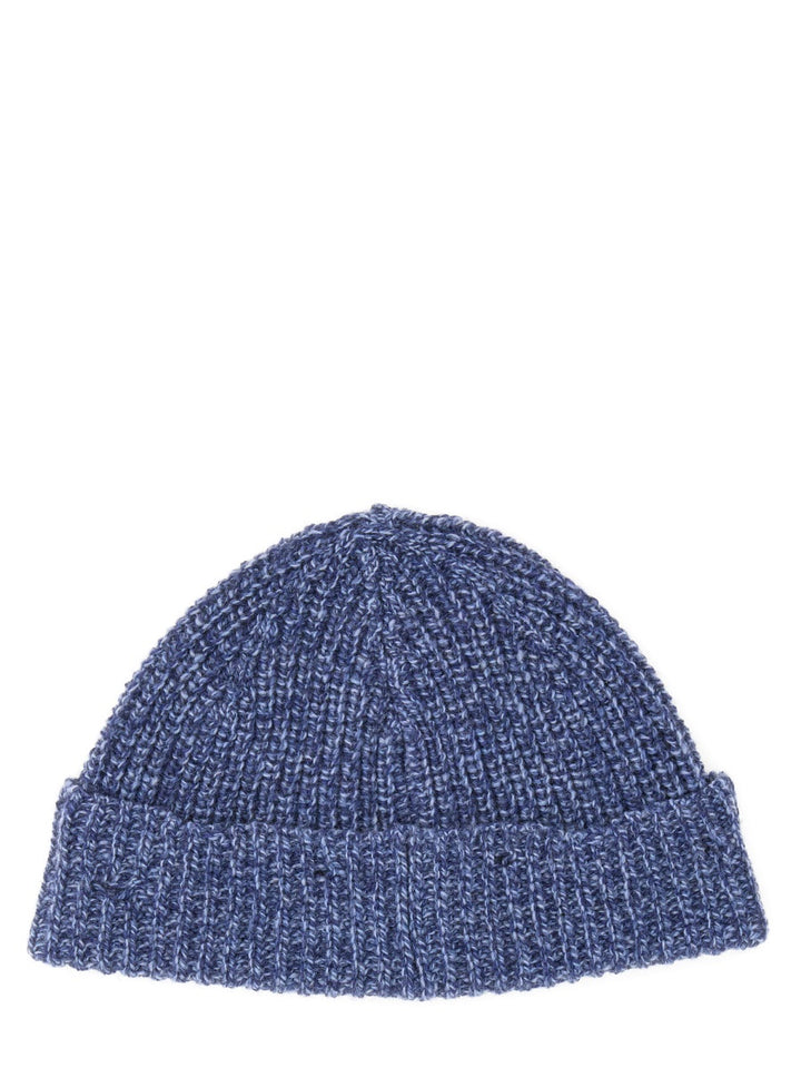 Marni Hats - Blue | Wanan Luxury